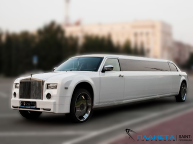 ��������: ������ - Chrysler 300C �PHANTOM�
